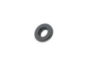 Valve Cover Nut Seal