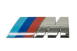 Emblem