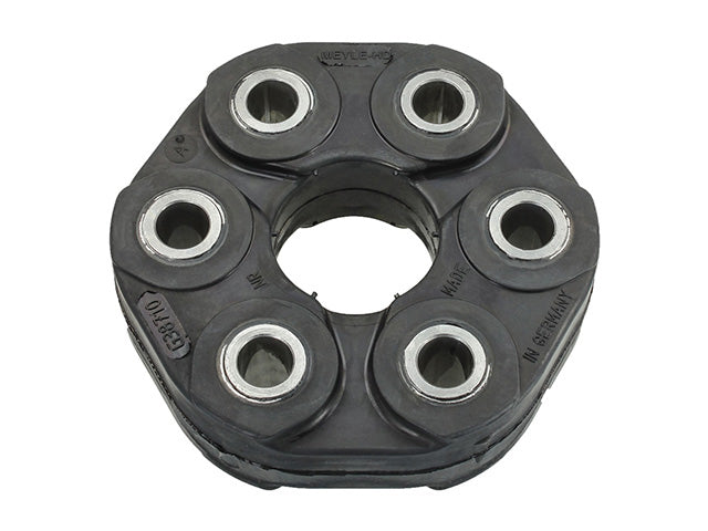 Flex Disc