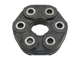 Flex Disc
