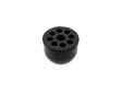 Rubber Buffer
