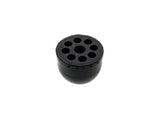 Rubber Buffer