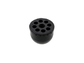 Rubber Buffer