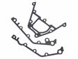 Gasket Set