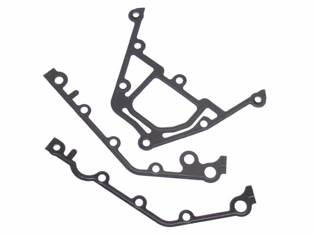 Gasket Set