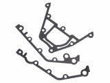 Gasket Set