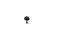 Valve Cover Cap Nut