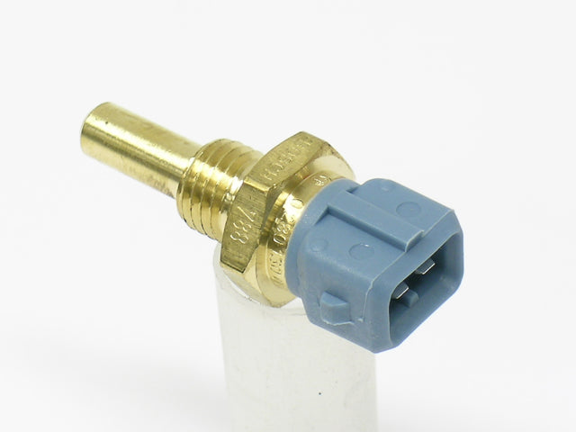 Temperature Sensor