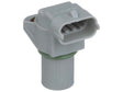 Camshaft Position Sensor