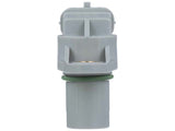 Camshaft Position Sensor