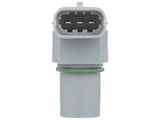 Camshaft Position Sensor
