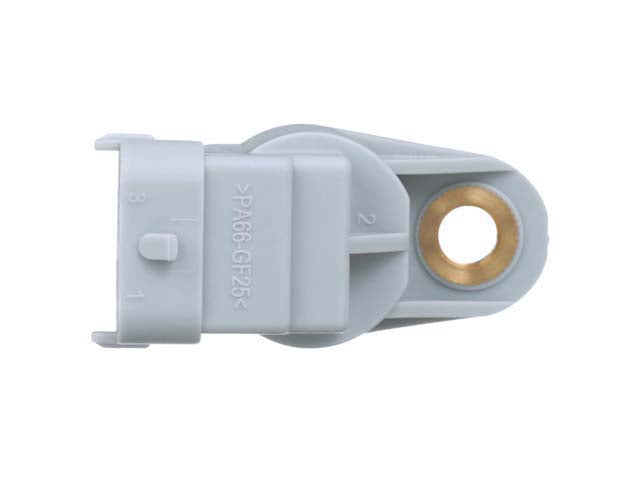 Camshaft Position Sensor