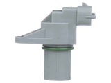Camshaft Position Sensor