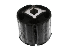 Subframe Mount
