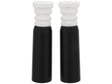 Foam Bump Stop Kit