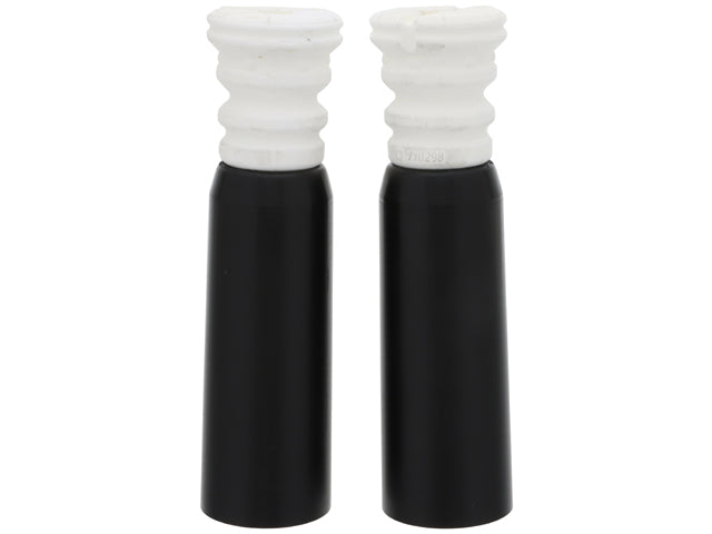 Foam Bump Stop Kit