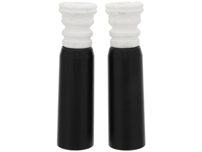 Foam Bump Stop Kit