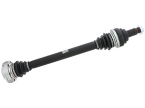 Axle Shaft Assembly