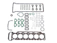Head Gasket Set