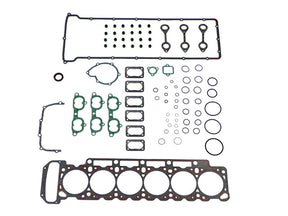 Head Gasket Set