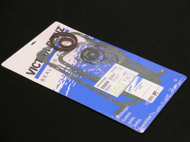 Engine Gasket Set