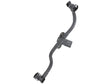 Fuel Tank Breather Hose