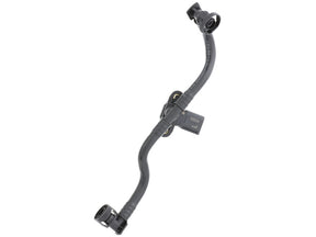 Fuel Tank Breather Hose