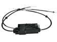 Parking Brake Actuator