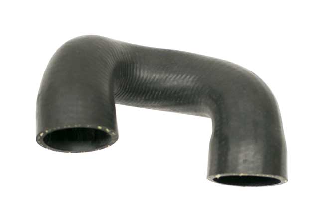 Water Hose