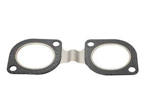Exhaust Manifold Gasket