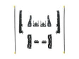 Sunroof Repair Kit