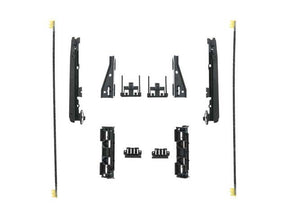 Sunroof Repair Kit