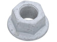 Lock Nut