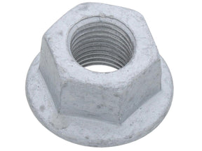 Lock Nut