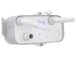 Transmission Oil Cooler
