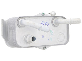 Transmission Oil Cooler