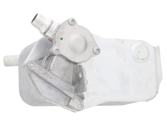 Transmission Oil Cooler
