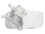 Transmission Oil Cooler