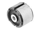 Bushing