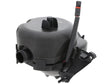 Crankcase Vent Valve