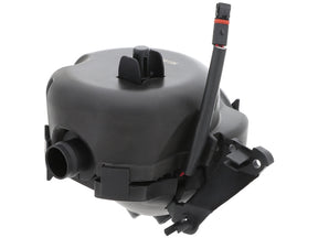 Crankcase Vent Valve