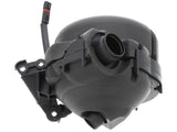 Crankcase Vent Valve