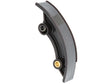 Timing Chain Rail