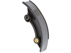 Timing Chain Rail