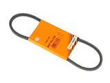 Belt 10 X 730