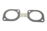 Exhaust Manifold Gasket
