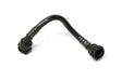 Water Hose