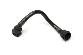 Water Hose