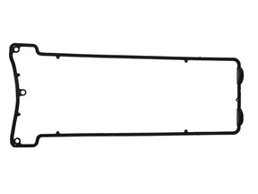 Valve Cover Gasket