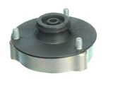Shock Mount